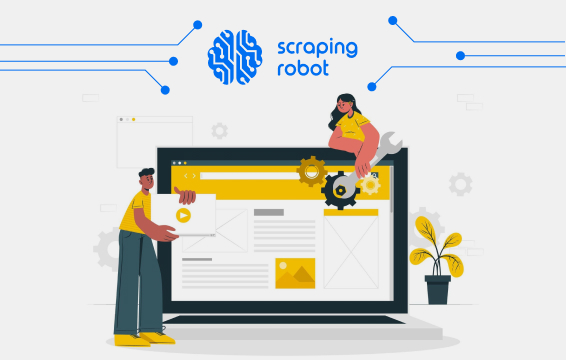 Yellow Pages Api Using Web Scraping With The Yellow Pages API | Scraping Robot