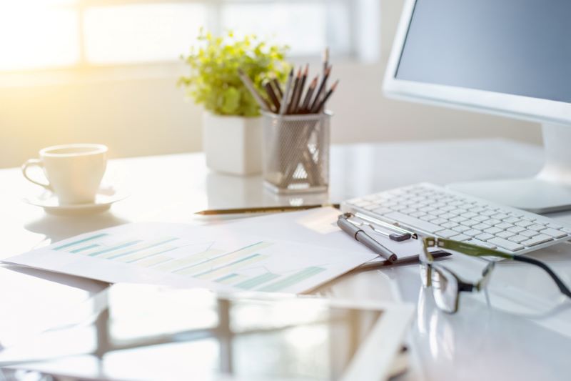 What Are Big Data Problems?