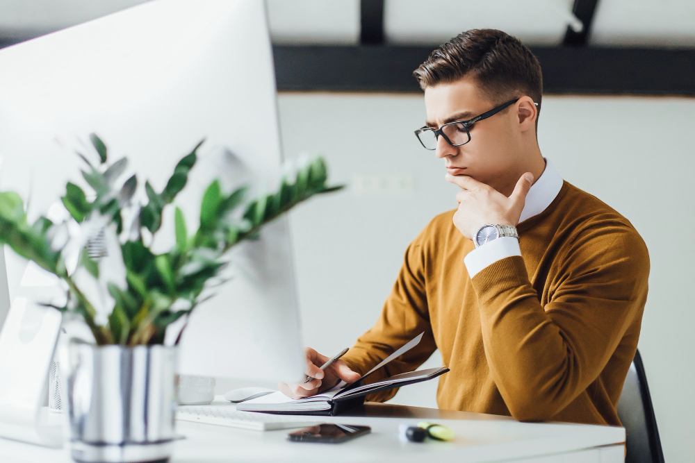 Why Should a Company Do Analytics as SaaS?