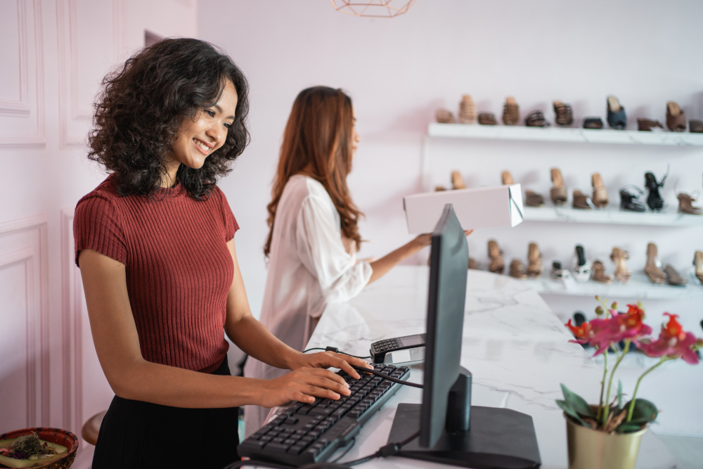 Predictive Churn Analysis