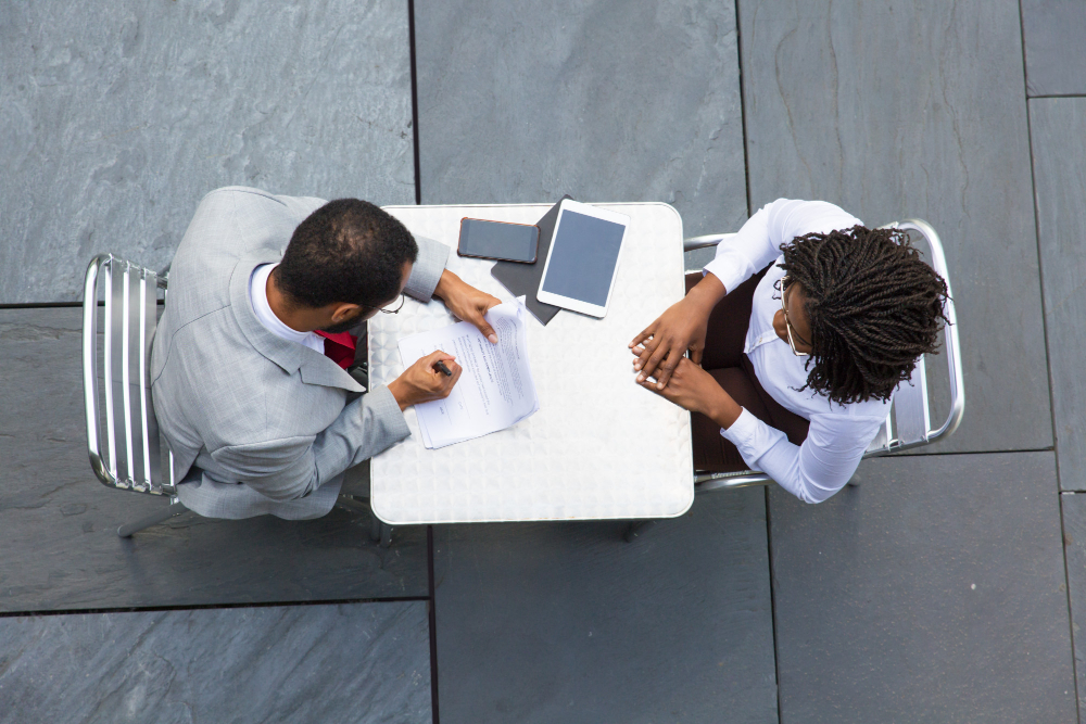 What Are SaaS Predictive Analytics?