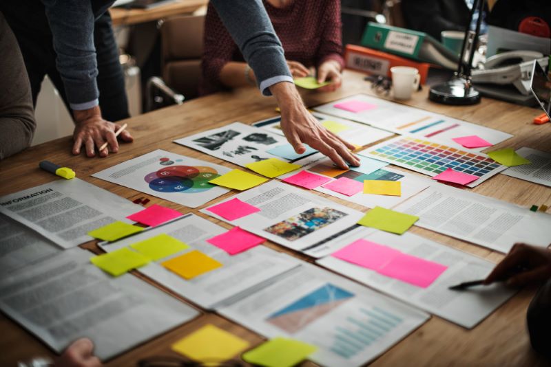 Data Collection Tools (And Web Scraping!) Explained