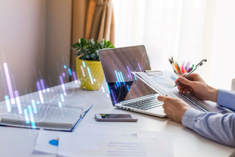 Using a Real Time Search API for Marketing