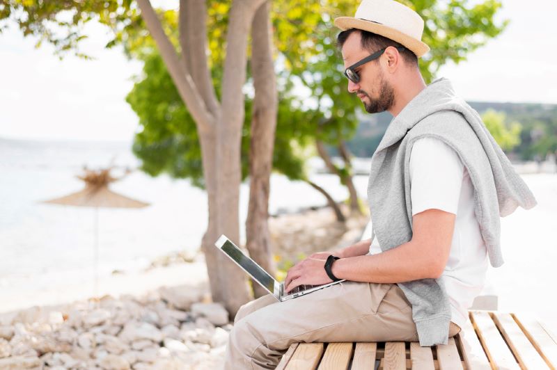 What is Tripadvisor data?