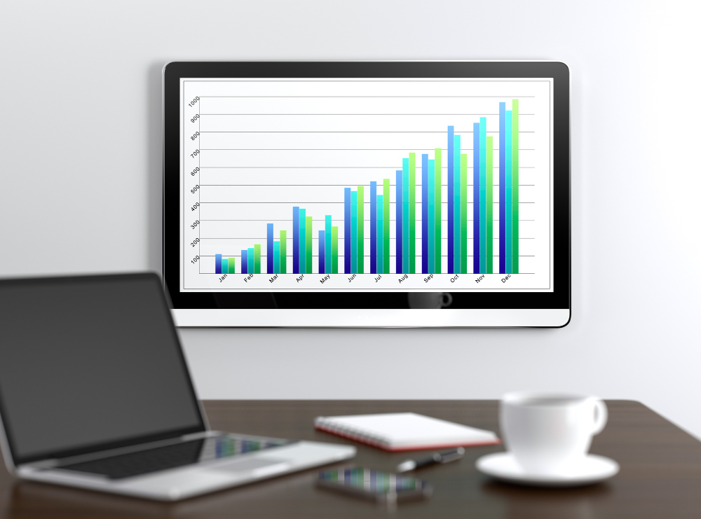 What is SaaS Analytics?