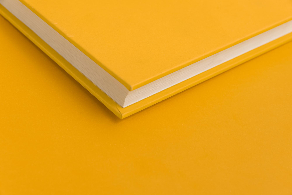 Using Web Scraping With The Yellow Pages API Scraping Robot
