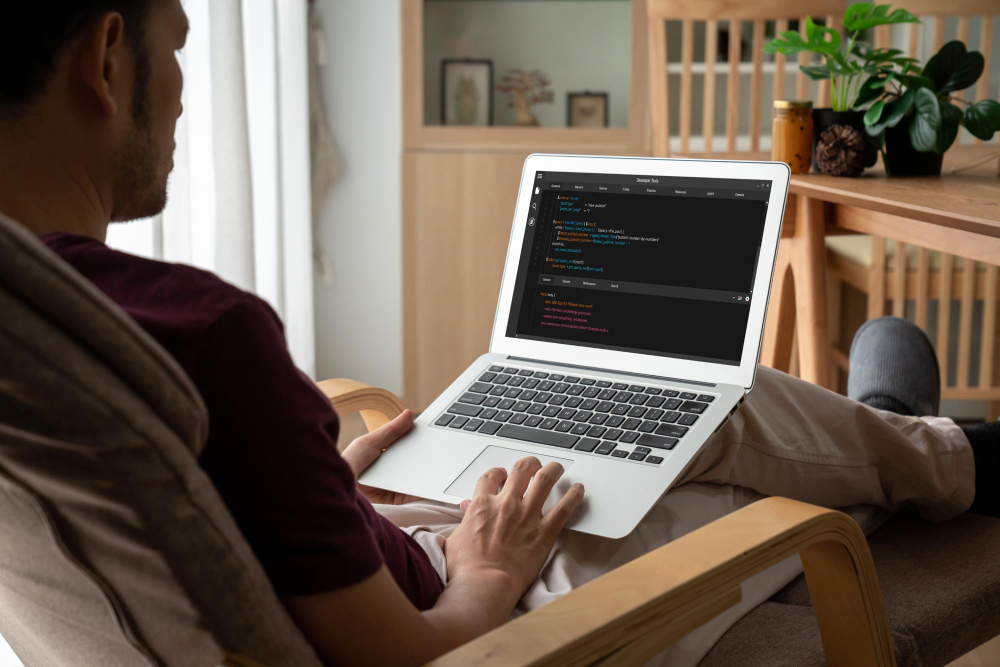 What is Content Personalization?