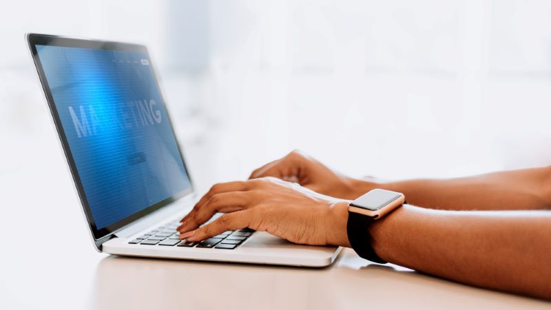 Web Scraping For Sales And The Best Lead Scraper Software