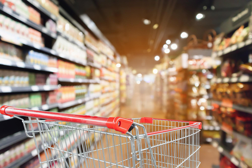 What is the Costco API?