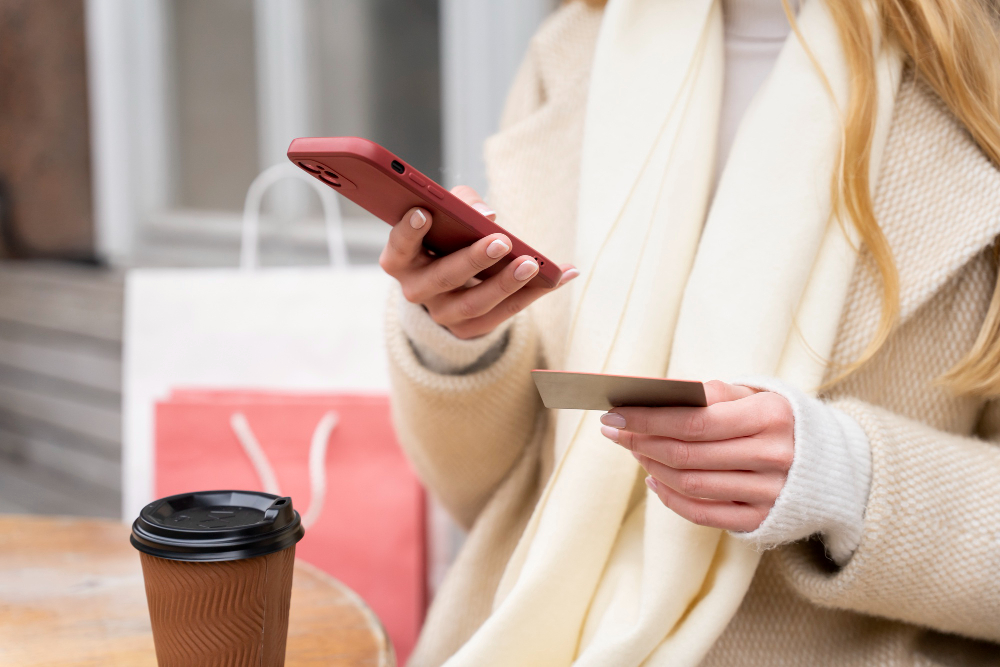 Benefits of Scraping Costco Product API