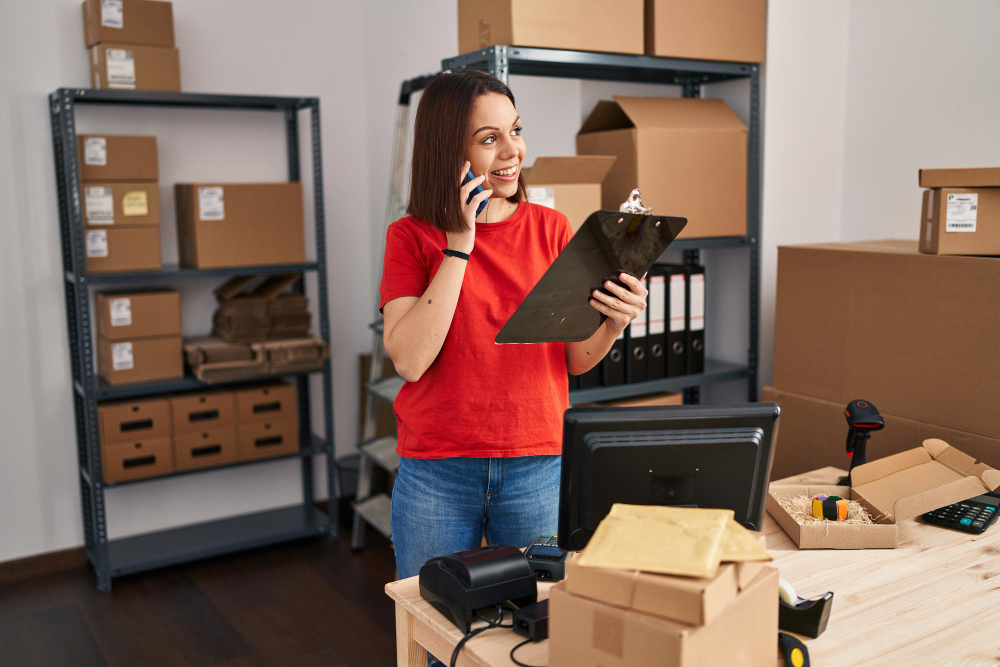 How to Collect Data from Home Depot API