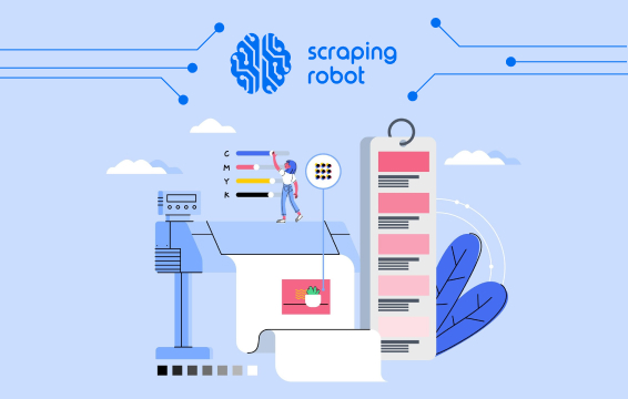Web Scraping Wikipedia (How To Get Big Wiki Data) | Scraping Robot