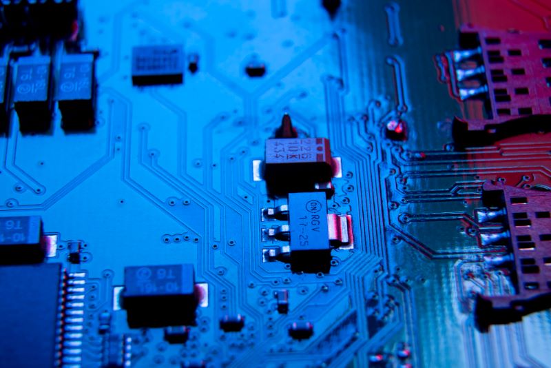 How Does API Work: Real-Life Examples