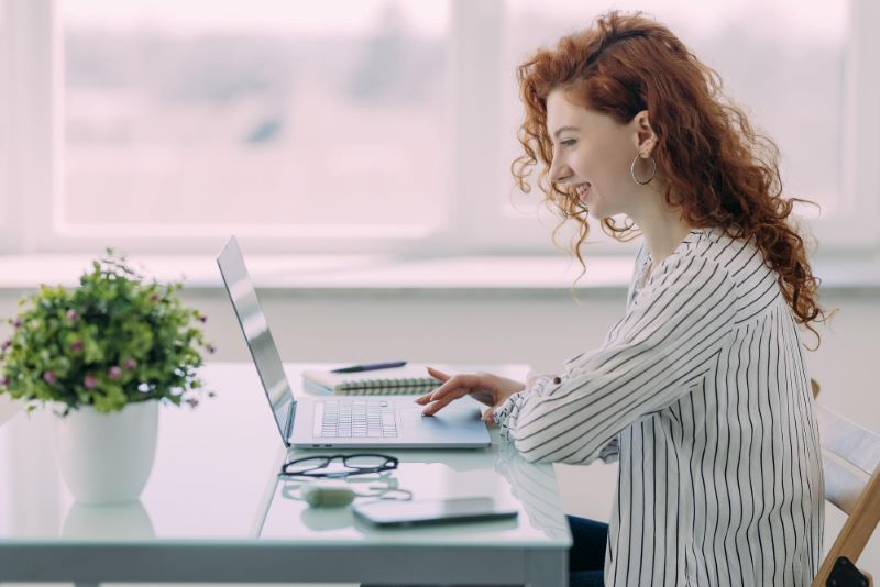 Benefits of Using a Glassdoor Web Scraper