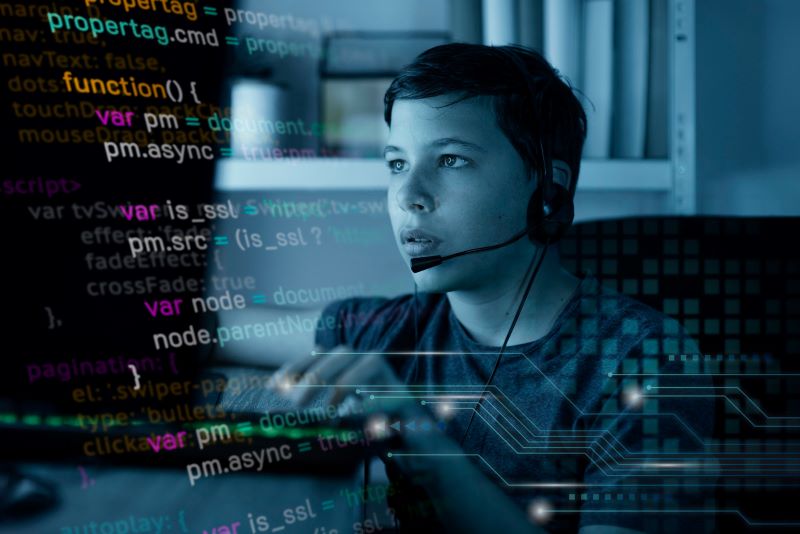 Benefits of Big data as a Service