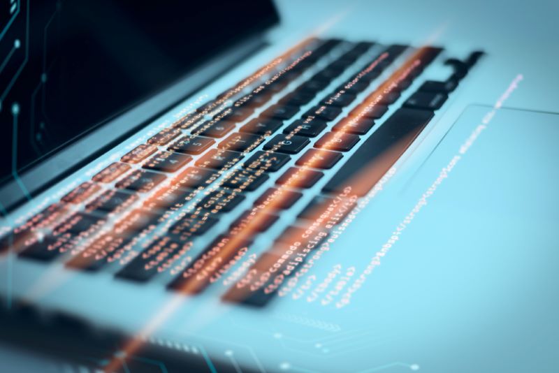 What Is Data-as-a-Service?