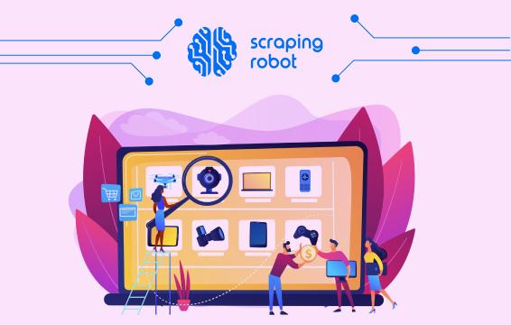 How To Use A Shopify Scraper For Organizational Insights