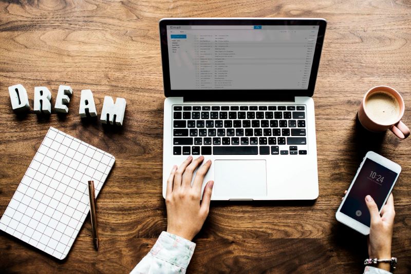 Benefits of Etsy Web Scraping