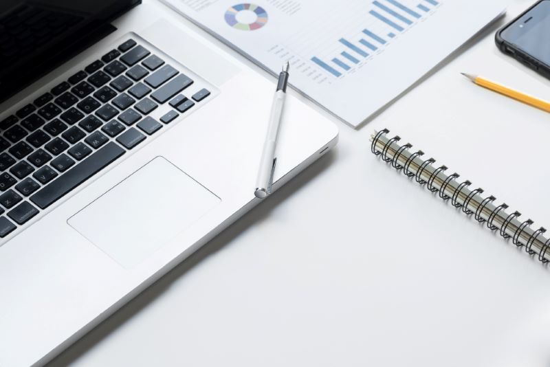 How To Automatically Pull Data From A Website With Web Scraping how-to-automatically-pull-data-from-a-website-with-web-scraping