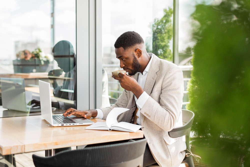 What is the Indeed API?