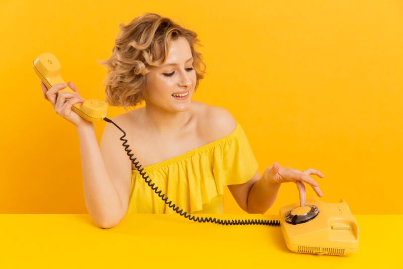 Web Scraping Service for Shopify