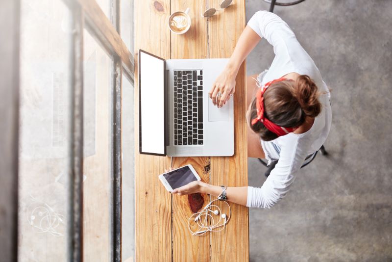 What is Amazon Price Data?