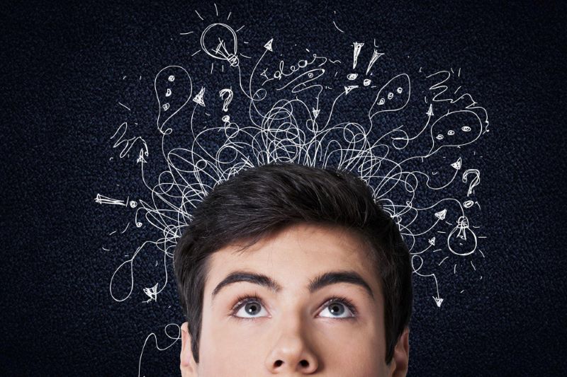 How to Use API With Scraping Robot's Scraping API