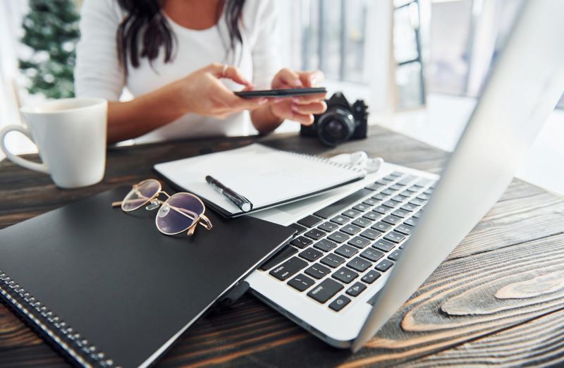 What Exactly Is an API, and How Does It Relate to SEO Web Scraping?