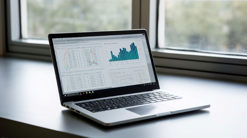 What Is Automated SEO Web Scraping?