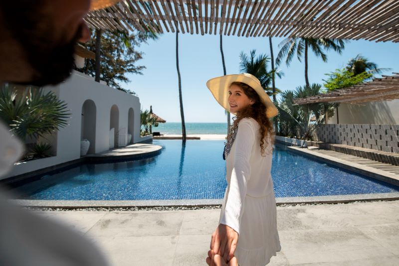 Why TripAdvisor Reviews Are So Important