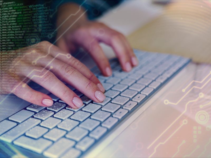 How to Scrape TripAdvisor Reviews With an HTML Module