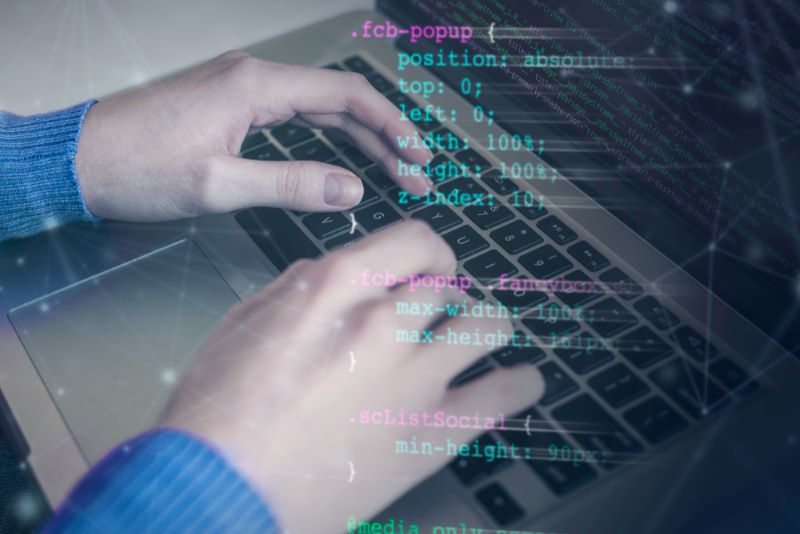 How to Scrape Without Getting IP Blocked by Websites