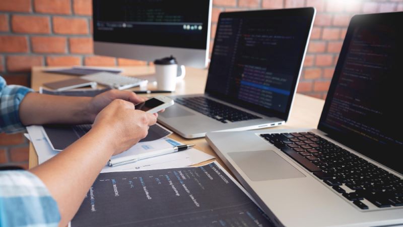 What To Use Instead of Selenium