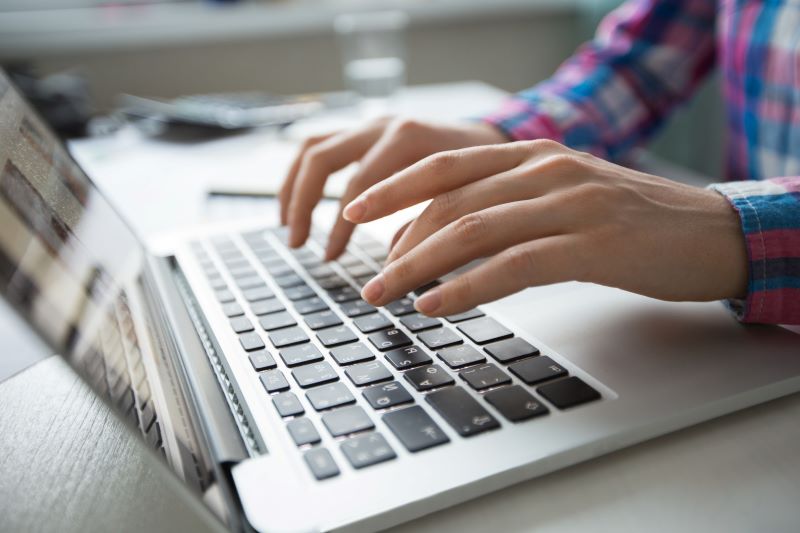 Why Web Scraping eCommerce Sites with an API is the Best Way to Get Real-Time eCommerce Data