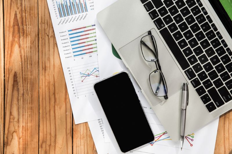 Why Scraping Robot is the Best Real-time Data Scraping API tool