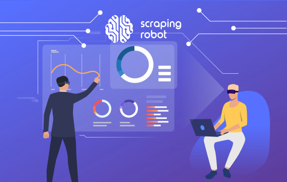 Web Scraping Best Practices That Keep Everyone Happy