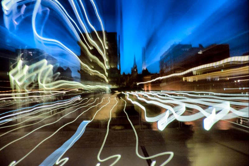 Why Is Real Estate Scraping Valuable in Business?