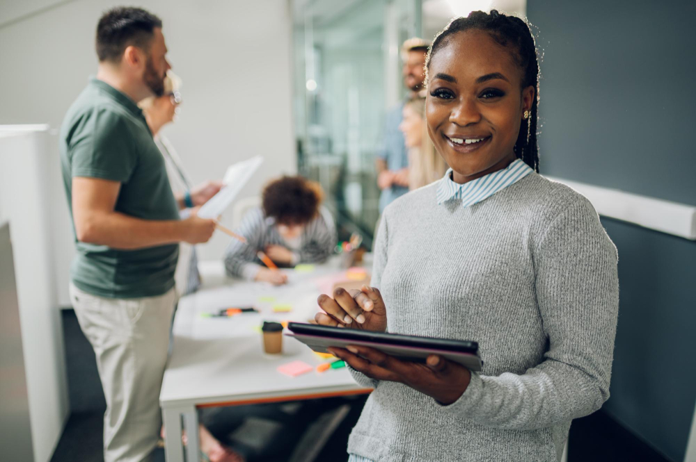 Best Practices To Implement Web Scraping Techniques