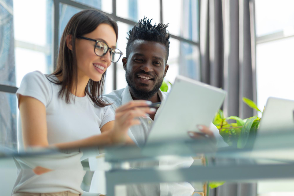 Common Data Analysis Techniques