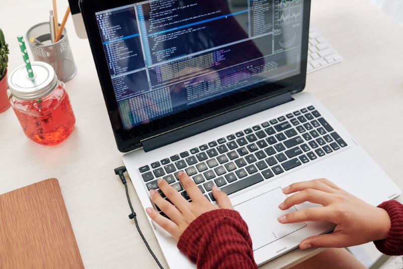 What Is Poor Data Quality?