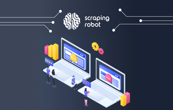 XPath vs. CSS Selectors: Which Selector Is The Best?