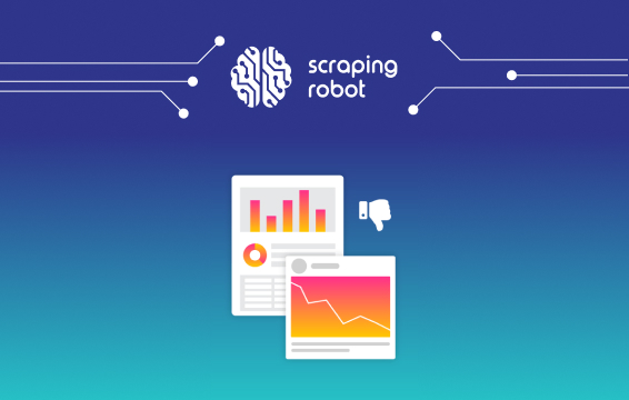 Screen Scraping Vs. API Scraping: Why API Is Better