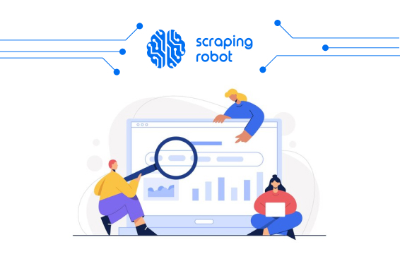 Extract URL Data (HTML Web Scraping In 5 Simple Steps)