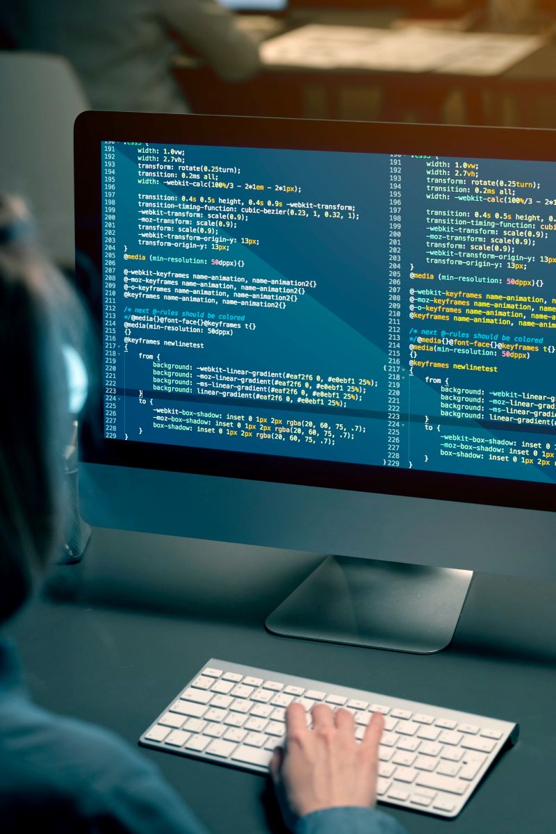 Why Would You Need To Scrape URL Information From the Web?