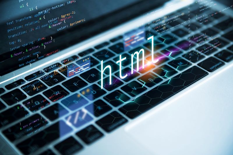 What Is HTML Web Scraping, and How Can It Help You Extract URLs?