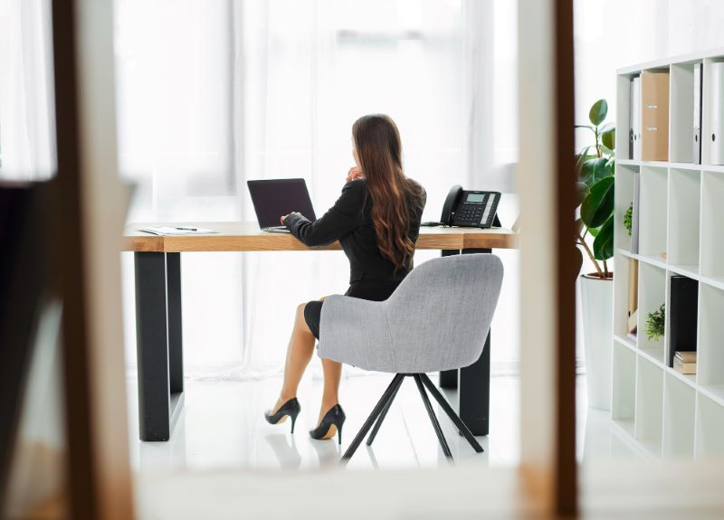 Why Scrape Web Pages?