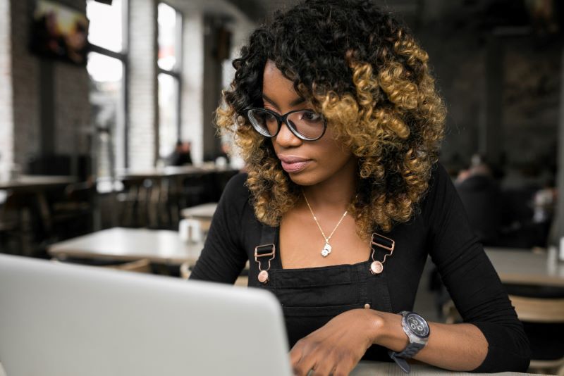 BeautifulSoup vs. Scrapy For Data Scientists