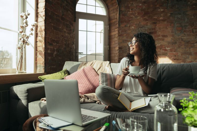 How Scraping Websites for Academic Research Works