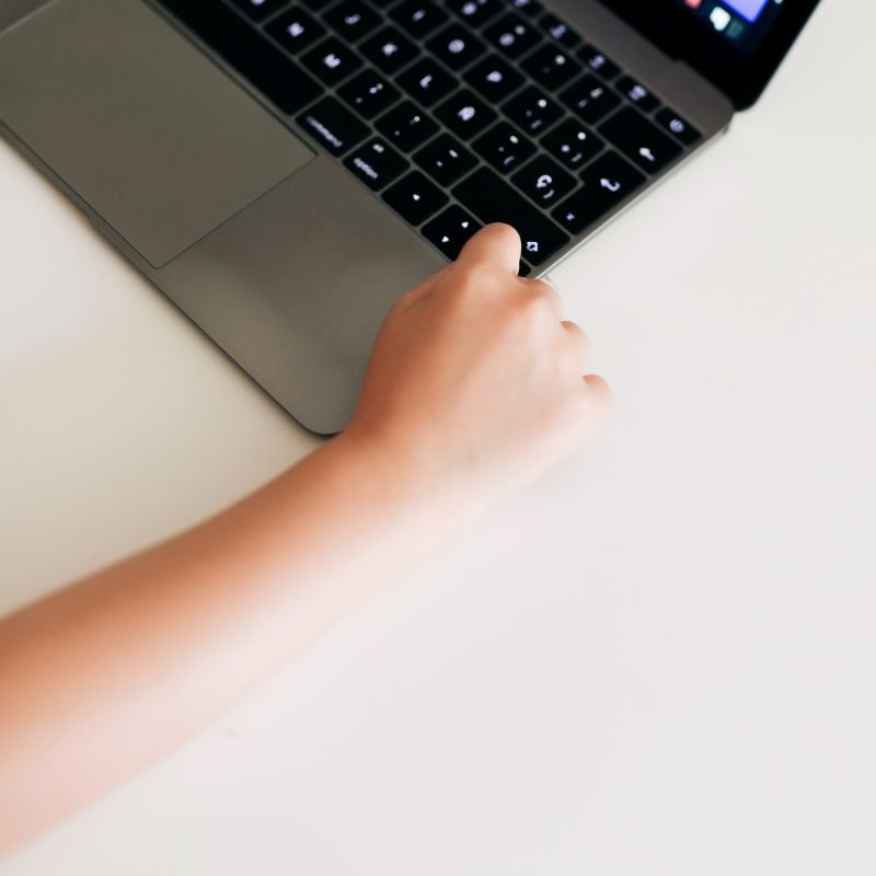 Email Scraping Made Easy