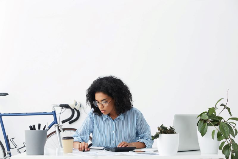 What Is Second-Party Data?